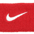 Повязка Nike Swoosh Headband Varsity red/white N.NN.07.601.OS Повязка Nike Swoosh Headband Varsity red/white N.NN.07.601.OS
