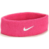 Повязка Nike Swoosh Hairband N.NN.07.639.OS Повязка Nike Swoosh Hairband N.NN.07.639.OS