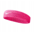 Повязка Nike Swoosh Hairband N.NN.07.639.OS Повязка Nike Swoosh Hairband N.NN.07.639.OS