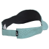 Козырек Nike Summer Ace Visor Mint FB6443-017 Козырек Nike Summer Ace Visor Mint FB6443-017