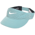 Козырек Nike Summer Ace Visor Mint FB6443-017 Козырек Nike Summer Ace Visor Mint FB6443-017