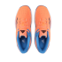Кроссовки детские Adidas Court Stabil GX3760