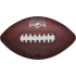 М'яч для американського футболу Wilson NFL STRIDE PRO ECO OF WF3007101XBOF М'яч для американського футболу Wilson NFL STRIDE PRO ECO OF WF3007101XBOF
