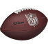 М'яч для американського футболу Wilson NFL STRIDE PRO ECO OF WF3007101XBOF М'яч для американського футболу Wilson NFL STRIDE PRO ECO OF WF3007101XBOF