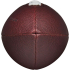М'яч для американського футболу Wilson NFL STRIDE PRO ECO OF WF3007101XBOF М'яч для американського футболу Wilson NFL STRIDE PRO ECO OF WF3007101XBOF