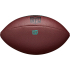 М'яч для американського футболу Wilson NFL IGNITION PRO ECO OF WF3007301XBOF М'яч для американського футболу Wilson NFL IGNITION PRO ECO OF WF3007301XBOF