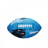 М'яч для американського футболу Wilson NFL JR THROWBACK FB 32 TEAM LOGO FB CA WTF1534XBCA М'яч для американського футболу Wilson NFL JR THROWBACK FB 32 TEAM LOGO FB CA WTF1534XBCA