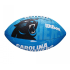 М'яч для американського футболу Wilson NFL JR THROWBACK FB 32 TEAM LOGO FB CA WTF1534XBCA М'яч для американського футболу Wilson NFL JR THROWBACK FB 32 TEAM LOGO FB CA WTF1534XBCA