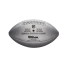 М'яч для американського футболу Wilson Duke metallic edition OS FB silver WTF1827XB М'яч для американського футболу Wilson Duke metallic edition OS FB silver WTF1827XB