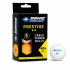 Мячи Donic Prestige 2* 40+ 6шт orange 608523 Мячи Donic Prestige 2* 40+ 6шт orange 608523