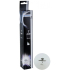 Мячи Donic T-one 6 шт white Мячи Donic T-one 6 шт white