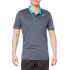 Поло мужское Asics Men's Tennis Polo Shirt 2041A163-022 Поло мужское Asics Men's Tennis Polo Shirt 2041A163-022