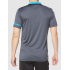 Поло мужское Asics Men's Tennis Polo Shirt 2041A163-022 Поло мужское Asics Men's Tennis Polo Shirt 2041A163-022
