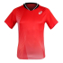 Футболка мужская Asics Asics Court SS Top Electric Red 2041A170-602 Футболка мужская Asics Asics Court SS Top Electric Red 2041A170-602