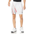 Шорты Asics MEN COURT GRAPHIC SHORT Шорты Asics MEN COURT GRAPHIC SHORT