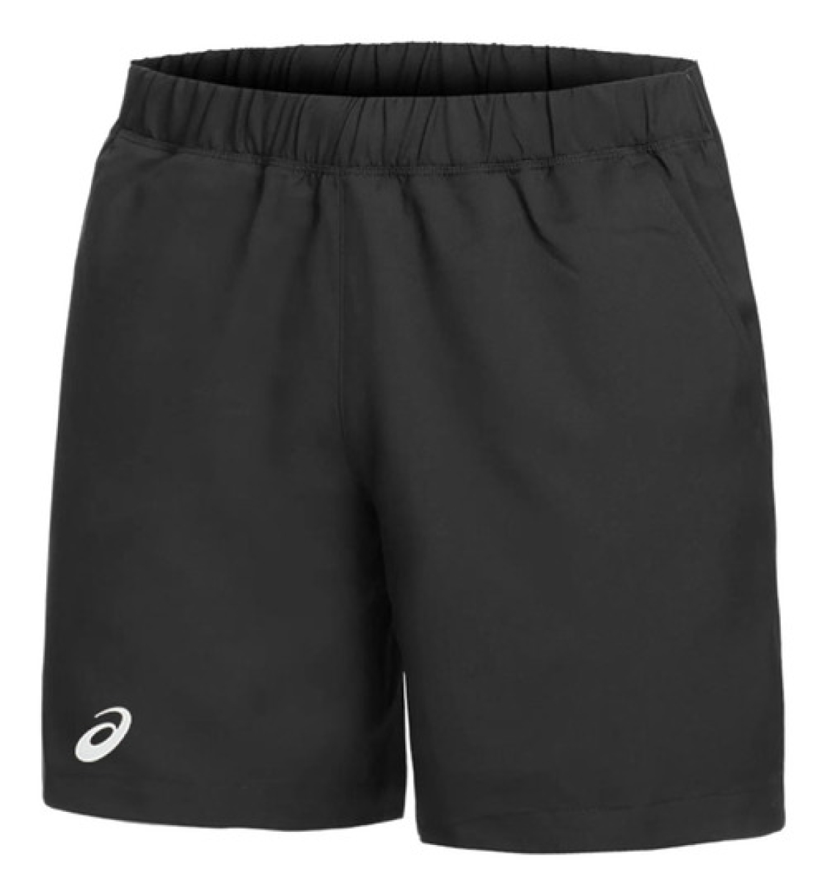 Шорты мужские Asics COURT 7IN short black