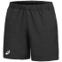 Шорты мужские Asics COURT 7IN short black 2041A260-001 Шорты мужские Asics COURT 7IN short black 2041A260-001