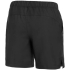 Шорты мужские Asics COURT 7IN short black 2041A260-001 Шорты мужские Asics COURT 7IN short black 2041A260-001