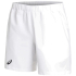 Шорты мужские Asics Court 7IN Short White 2041A260-100 Шорты мужские Asics Court 7IN Short White 2041A260-100