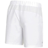 Шорты мужские Asics Court 7IN Short White 2041A260-100 Шорты мужские Asics Court 7IN Short White 2041A260-100