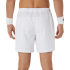 Шорты мужские Asics Court 7IN Short White 2041A260-100 Шорты мужские Asics Court 7IN Short White 2041A260-100