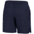 Шорты мужские Asics Court 7IN Short Navy 2041A260-400 Шорты мужские Asics Court 7IN Short Navy 2041A260-400