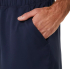 Шорты мужские Asics Court 7IN Short Navy 2041A260-400 Шорты мужские Asics Court 7IN Short Navy 2041A260-400