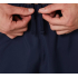 Шорты мужские Asics Court 7IN Short Navy 2041A260-400 Шорты мужские Asics Court 7IN Short Navy 2041A260-400