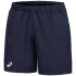 Шорты мужские Asics Court 7IN Short Navy 2041A260-400 Шорты мужские Asics Court 7IN Short Navy 2041A260-400