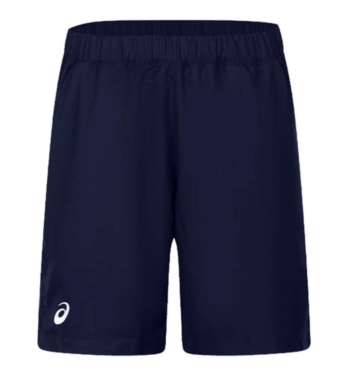 Шорты мужские Asics Court 9in Short Navy