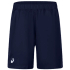 Шорты мужские Asics Court 9in Short Navy 2041A261-400