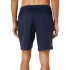 Шорты мужские Asics Court 9in Short Navy 2041A261-400