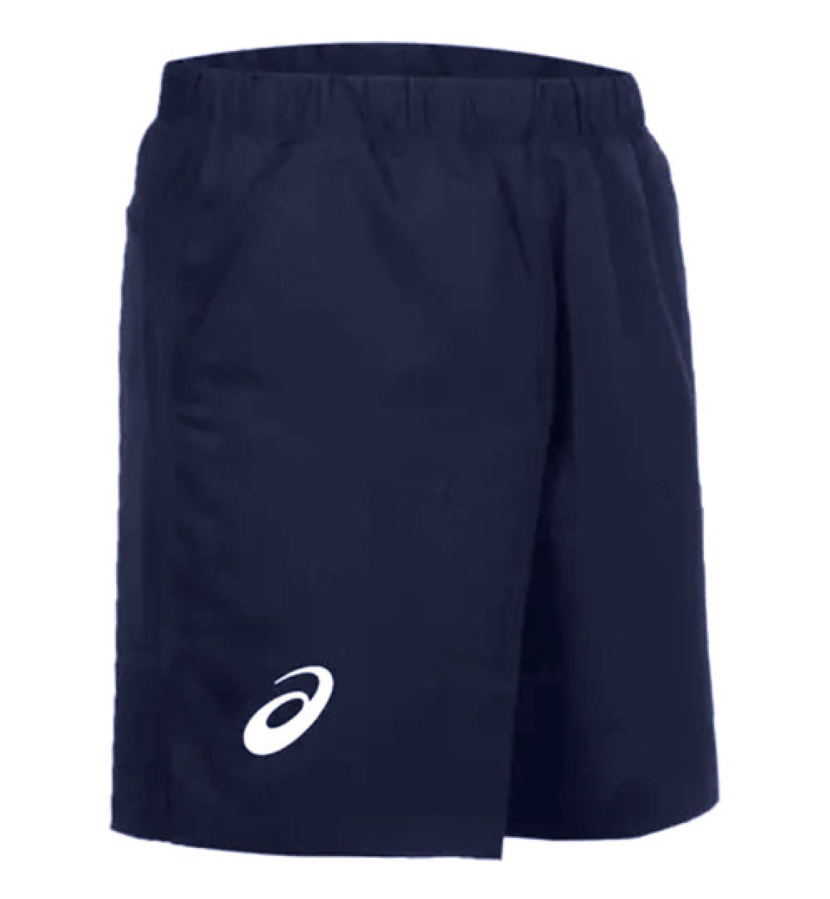 Шорты мужские Asics Court 9in Short Navy