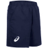 Шорты мужские Asics Court 9in Short Navy 2041A261-400