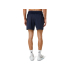 Шорты мужские Asics Court 9in Short Navy 2041A261-400
