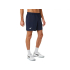 Шорты мужские Asics Court 9in Short Navy 2041A261-400