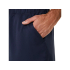 Шорты мужские Asics Court 9in Short Navy 2041A261-400