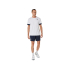 Шорты мужские Asics Court 9in Short Navy 2041A261-400