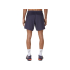 Шорты Asics Match 7IN Short Indigo Fog 2041A333-505 Шорты Asics Match 7IN Short Indigo Fog 2041A333-505
