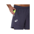 Шорты Asics Match 7IN Short Indigo Fog 2041A333-505 Шорты Asics Match 7IN Short Indigo Fog 2041A333-505