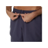 Шорты Asics Match 7IN Short Indigo Fog 2041A333-505 Шорты Asics Match 7IN Short Indigo Fog 2041A333-505