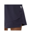 Шорты Asics Match 7IN Short Indigo Fog 2041A333-505 Шорты Asics Match 7IN Short Indigo Fog 2041A333-505