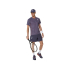 Шорты Asics Match 7IN Short Indigo Fog 2041A333-505 Шорты Asics Match 7IN Short Indigo Fog 2041A333-505