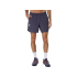 Шорты Asics Match 7IN Short Indigo Fog 2041A333-505 Шорты Asics Match 7IN Short Indigo Fog 2041A333-505