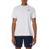 Футболка Asics Court SS Top White 2041A339-100 Футболка Asics Court SS Top White 2041A339-100