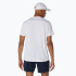 Футболка Asics Court SS Top White 2041A339-100 Футболка Asics Court SS Top White 2041A339-100