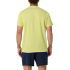Футболка Asics Court SS Top Yelloww 2041A339-302 Футболка Asics Court SS Top Yelloww 2041A339-302