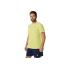 Футболка Asics Court SS Top Yelloww 2041A339-302 Футболка Asics Court SS Top Yelloww 2041A339-302