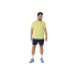 Футболка Asics Court SS Top Yelloww 2041A339-302 Футболка Asics Court SS Top Yelloww 2041A339-302