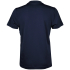 Футболка Asics Court SS Top Midniht 2041A339-400 Футболка Asics Court SS Top Midniht 2041A339-400